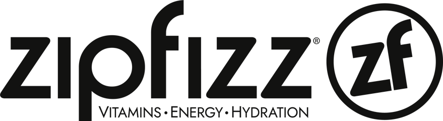 Zipfizz