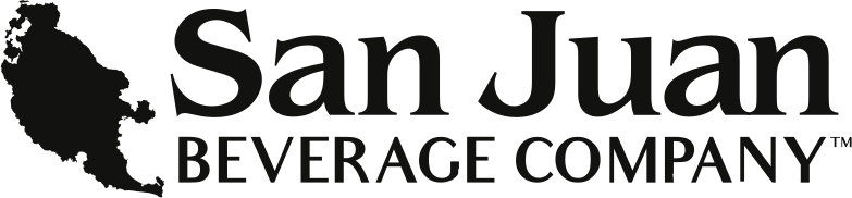San Juan Beverage Company