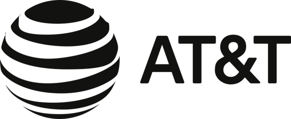 AT&T