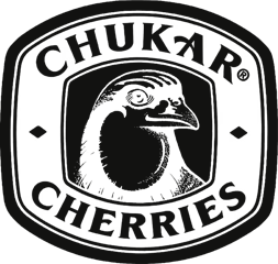 Chukar Cherries