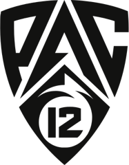 Pac-12
