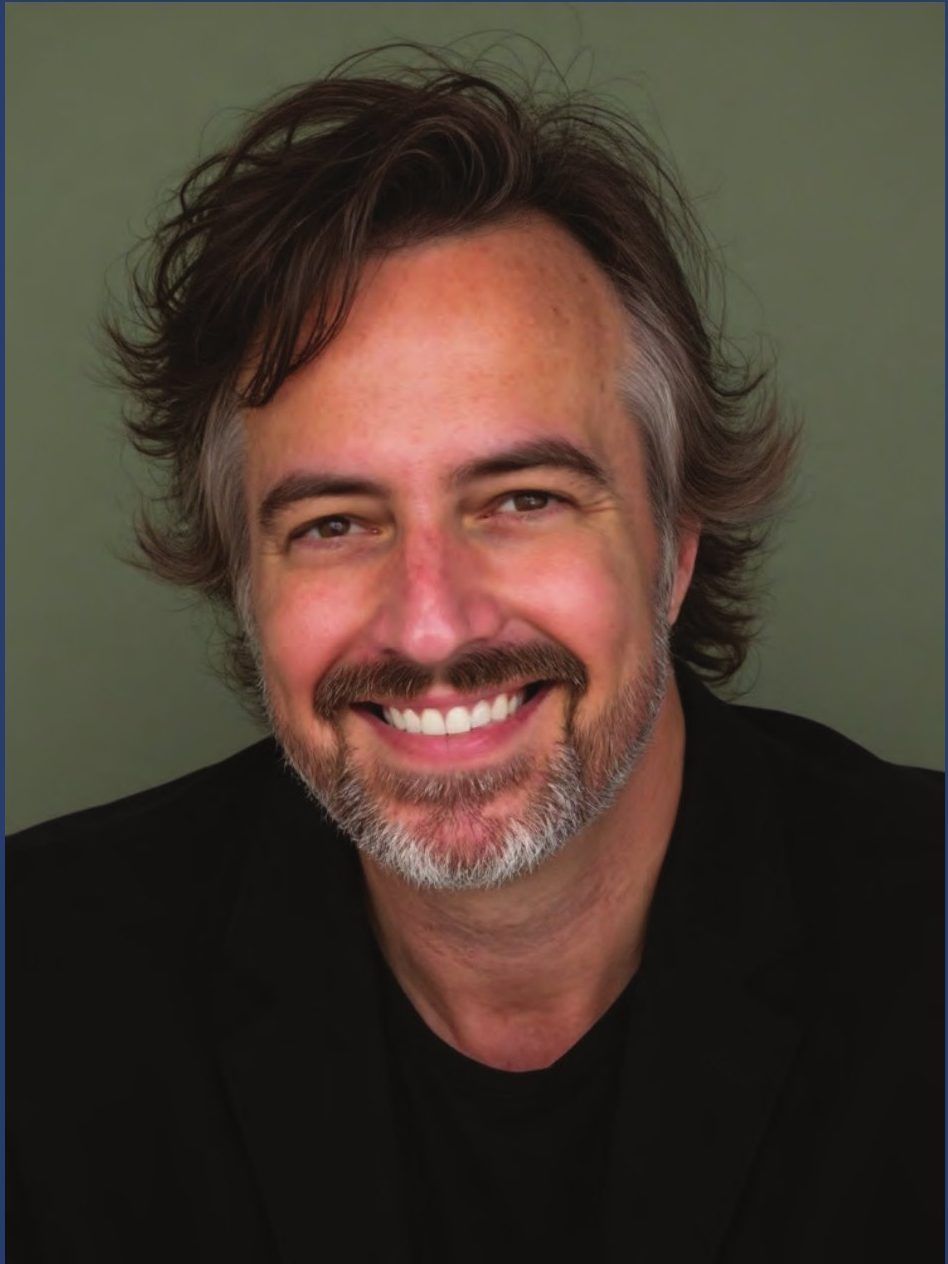 Anthony Ferreira